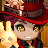 The Black hearted Hatter's avatar