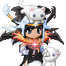 ()Gaiagirl()'s avatar