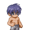 Neo Haru's avatar