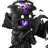 demon_of_darkness_93's avatar