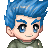 cuteboy987's avatar