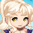 Kairi-Mushi's avatar