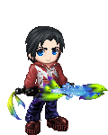gwarrior456's avatar