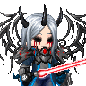 Dante-Sparda19's avatar