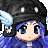 Isuki's avatar