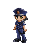 head of police_chief