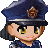 head of police_chief's avatar