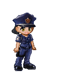 head of police_chief