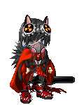 layleclavat's avatar
