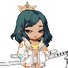 Kawaii Little Muse's avatar