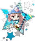 Lady Pepperell's avatar