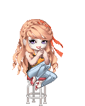Lady Pepperell's avatar
