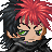 Dark Hiroaki's avatar