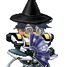 kyruru's avatar