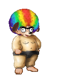 gaymosexual