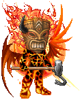 Das Steube's avatar