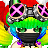 Arsenic Maiden's avatar