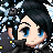 Arivae's avatar