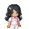 HSM Gabriela Montez's avatar