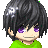 Emaniku's avatar