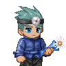 ginta-kun14's avatar