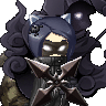 xXxninja_in_the_nightxXx's avatar
