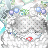 Little White Whisper's avatar