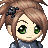 Little-Vampire321's avatar
