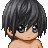 Project_XII's avatar