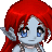 Elegant Demon girl's avatar