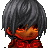 bloodstained-remorse666's avatar