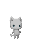 Tomoe the Fox's avatar