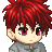 Dragoneel Natsu's avatar