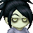 Lurv_Meh's avatar