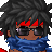 sochiha_the black fox's avatar