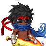 sochiha_the black fox's avatar
