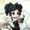 PrincessAI_333's avatar