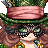 EmeraldNymph's avatar