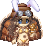 Scat Bunny's avatar