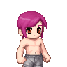 [.Your God.]'s avatar