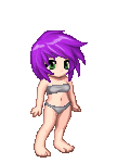 Kewera's avatar