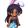 Mary-chica's avatar