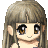 Nekochii-bell's avatar