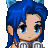 sanemaru's avatar