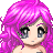 nicole_sexy's avatar