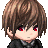 Light Yagami100's avatar