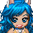 Felicia the Catgirl Idol's avatar