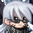 blackwolf340's avatar