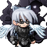 blackwolf340's avatar