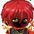 Infernal Flame Emperor1's avatar